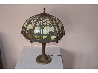 Property photo 289 - PERSONAL PROPERTY AUCTION IN WHITLEY COUNTY, INDIANA